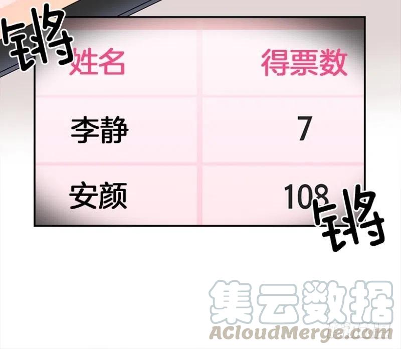 挑战(02)21