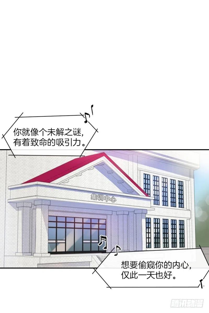 挑战(01)4