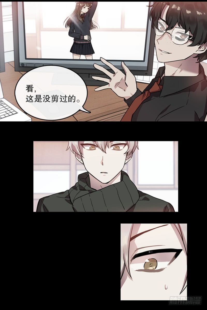 舞台(01)4