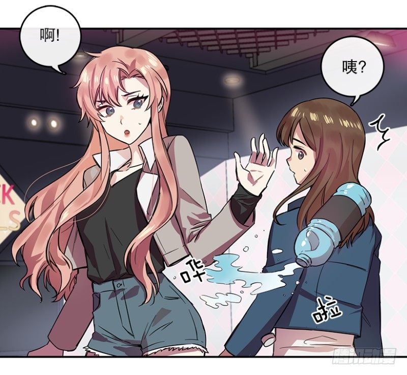艺涵(01)19