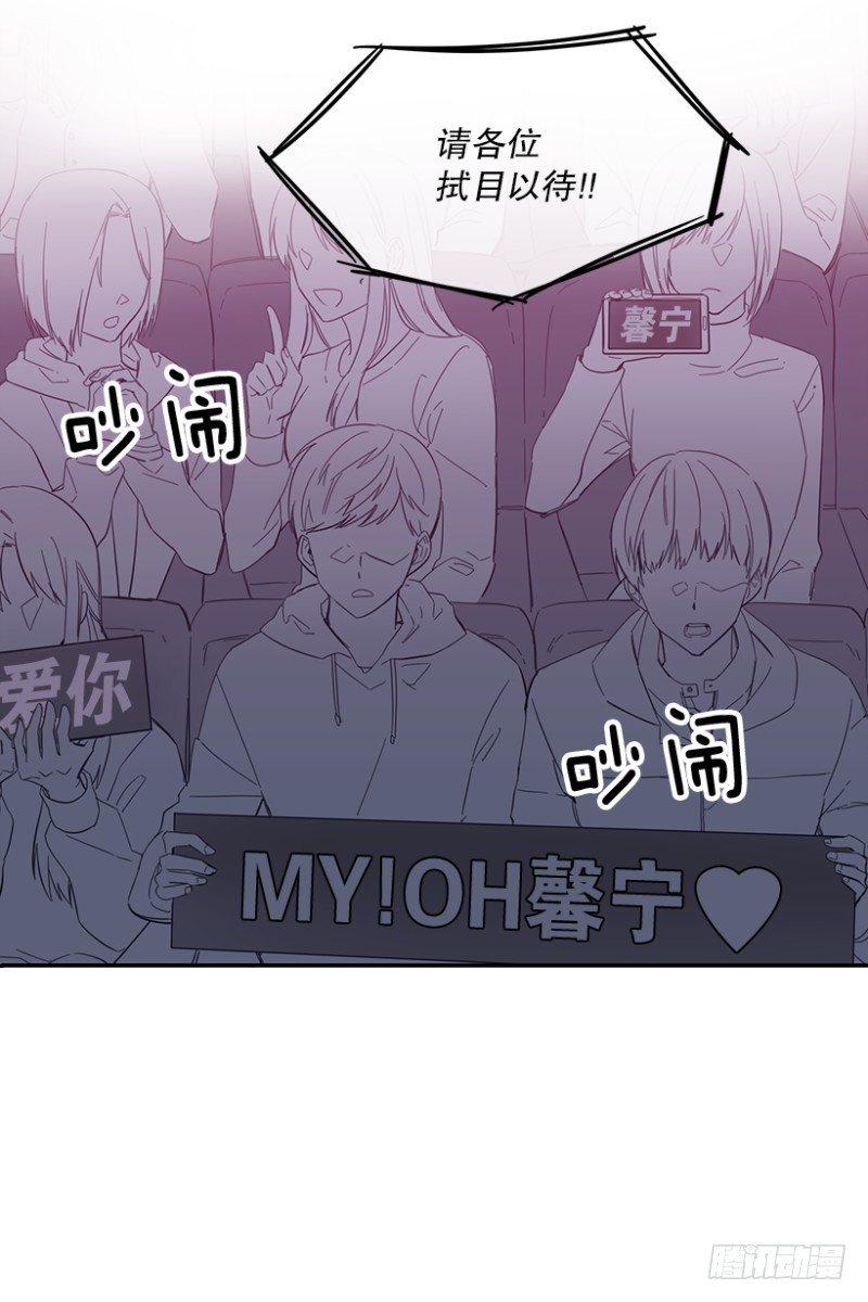 开始！(01)5