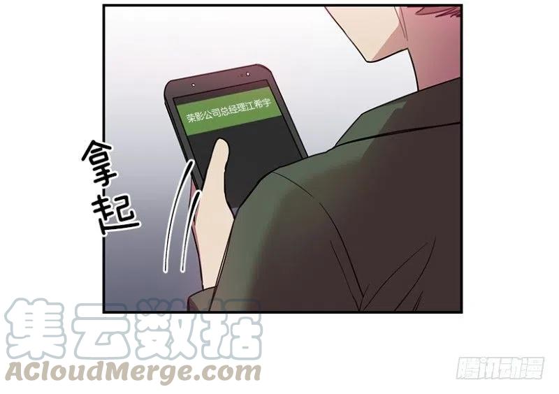 提议(02)27