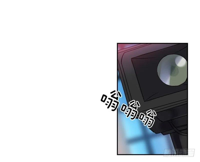 提议(02)13