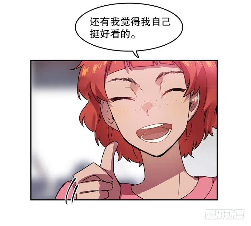 相似(02)25