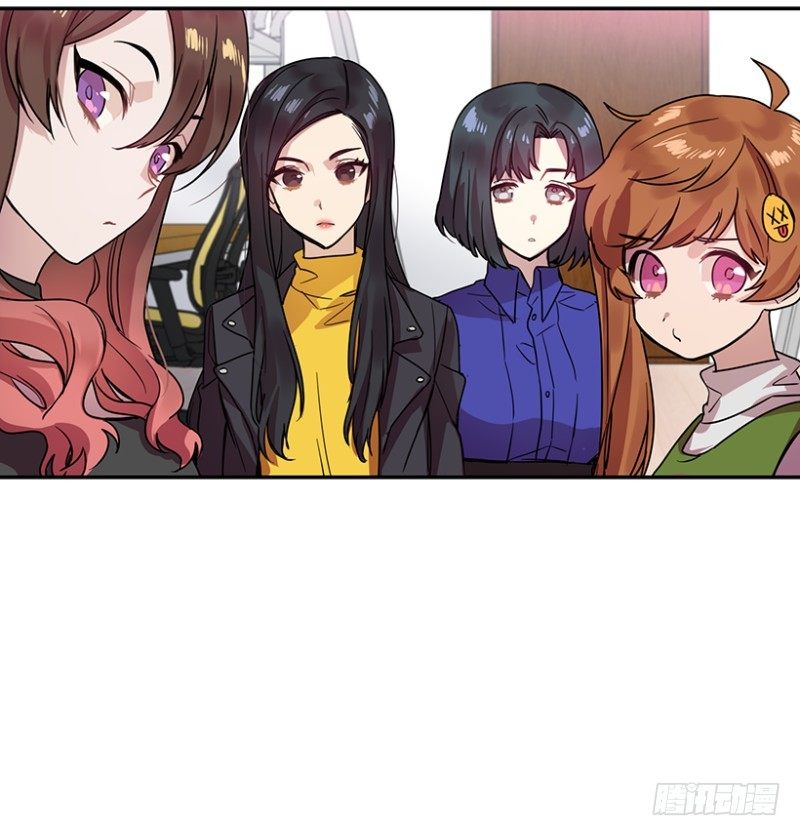 前奏(02)16