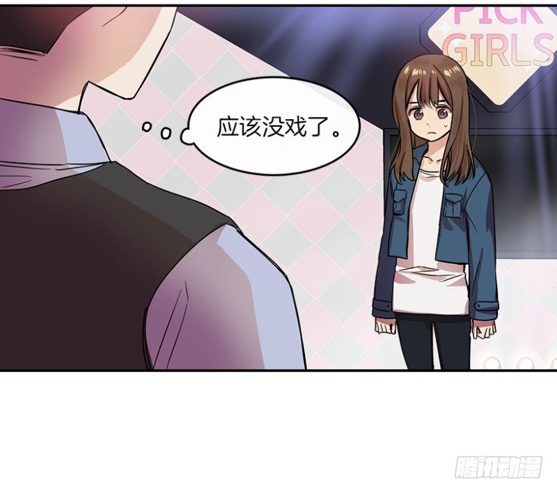 参赛(02)5