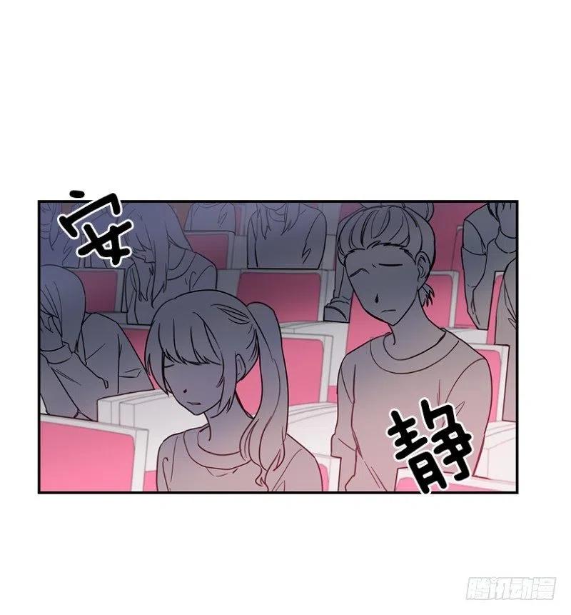 伤痛(01)1