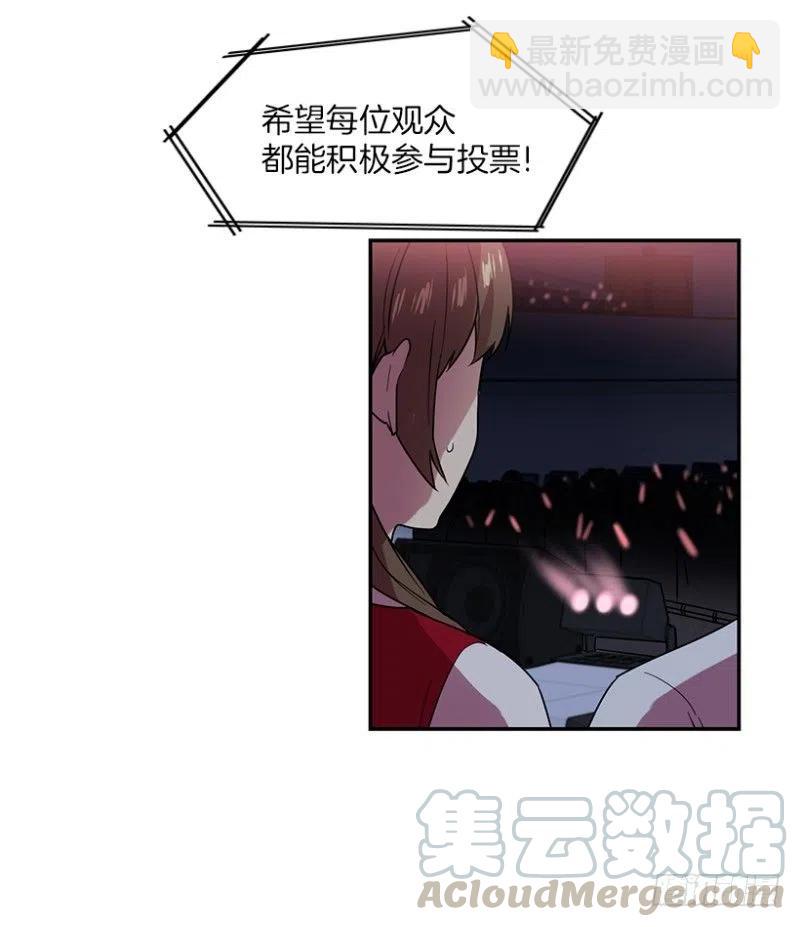 挑战(01)12