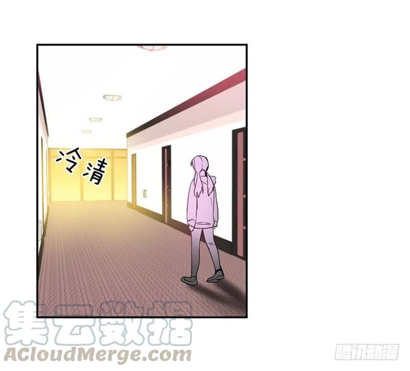 伤痛(01)21