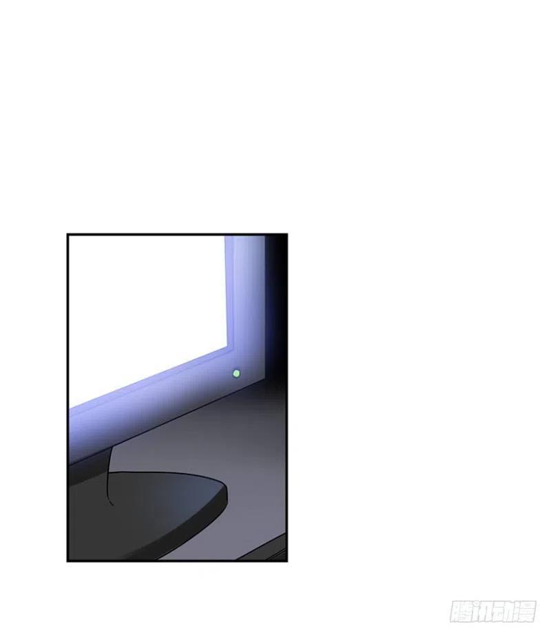 提议(01)1