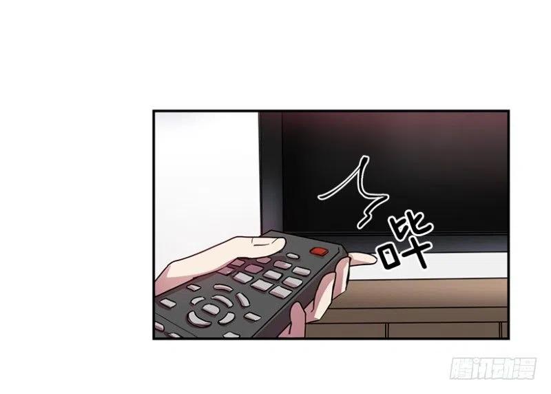 挑战(01)2