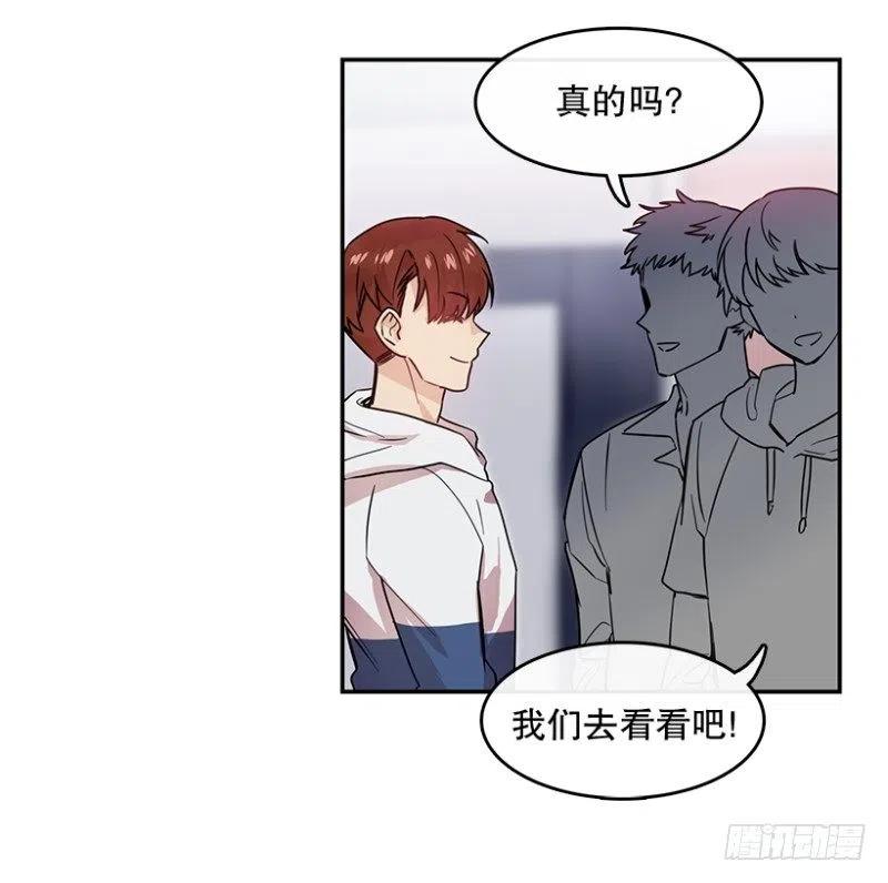 决赛(02)23