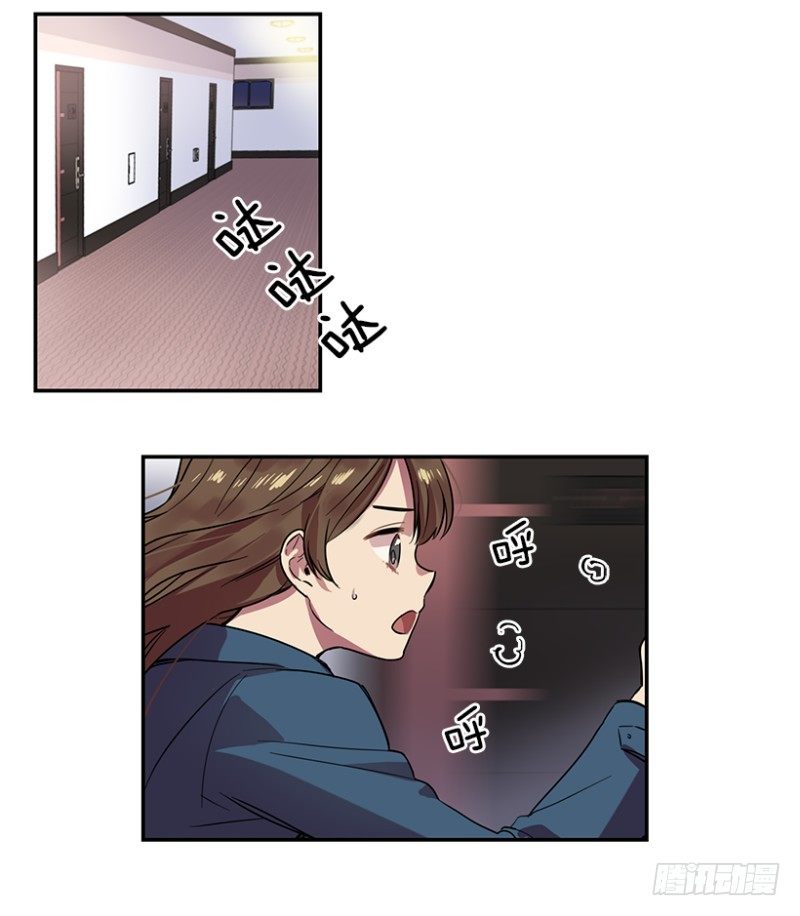 任务(02)17