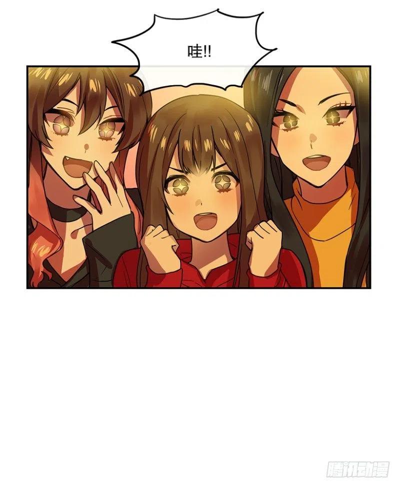 伤痛(02)5