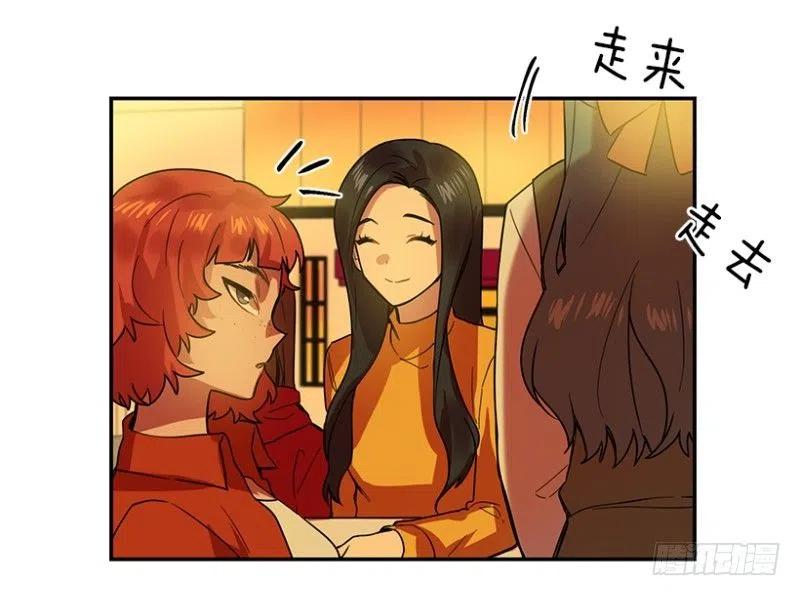 伤痛(02)10