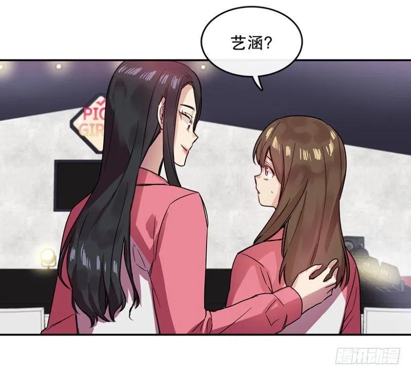Center(01)23