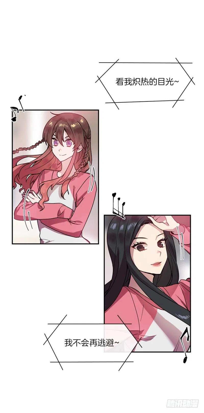 两个人(01)1