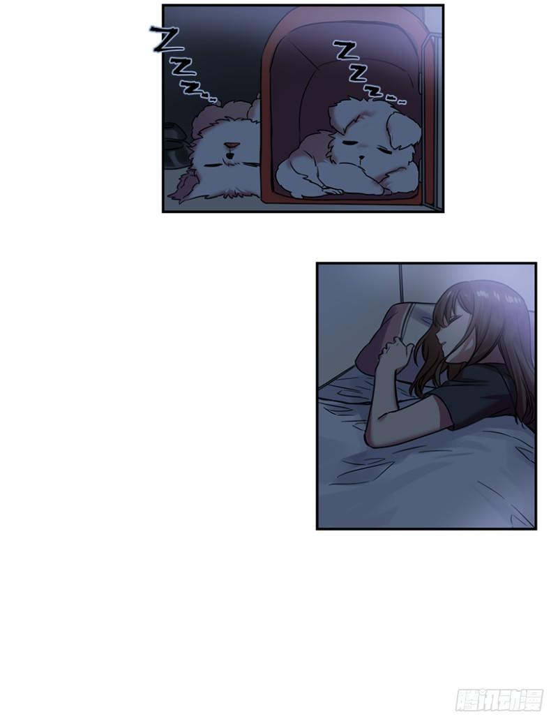 回忆(02)15
