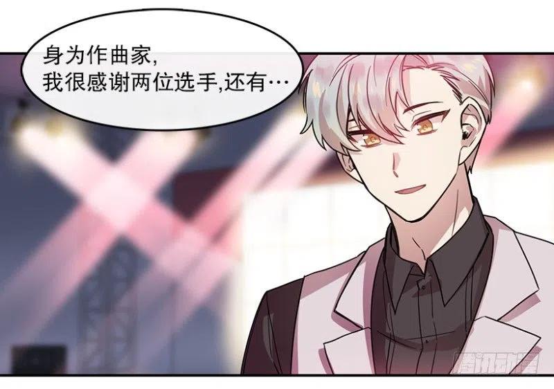 梦想(02) 210