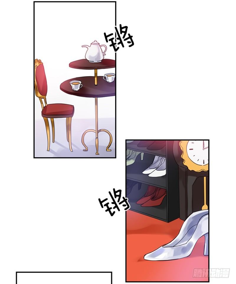 自信(01)3