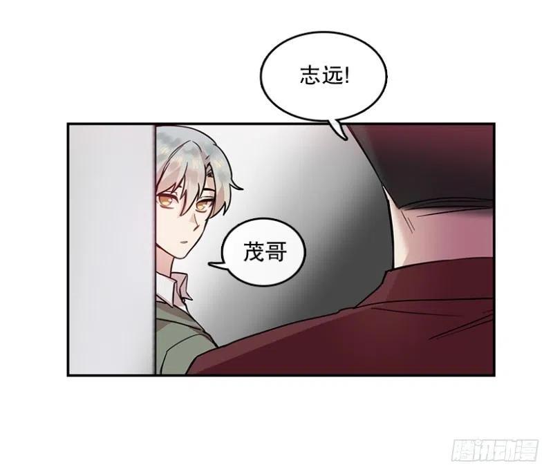 相似(01)14