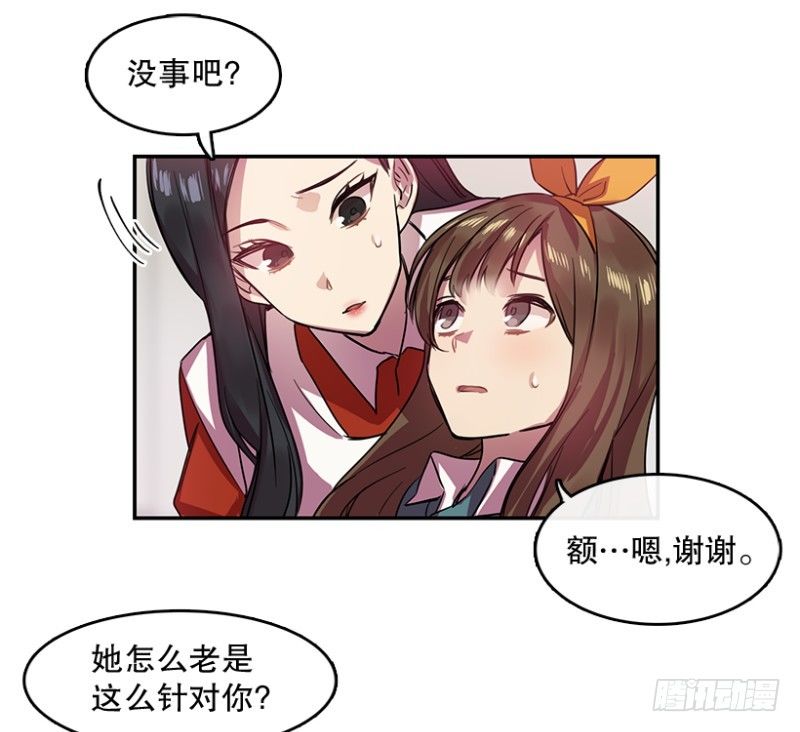 自信(02)5