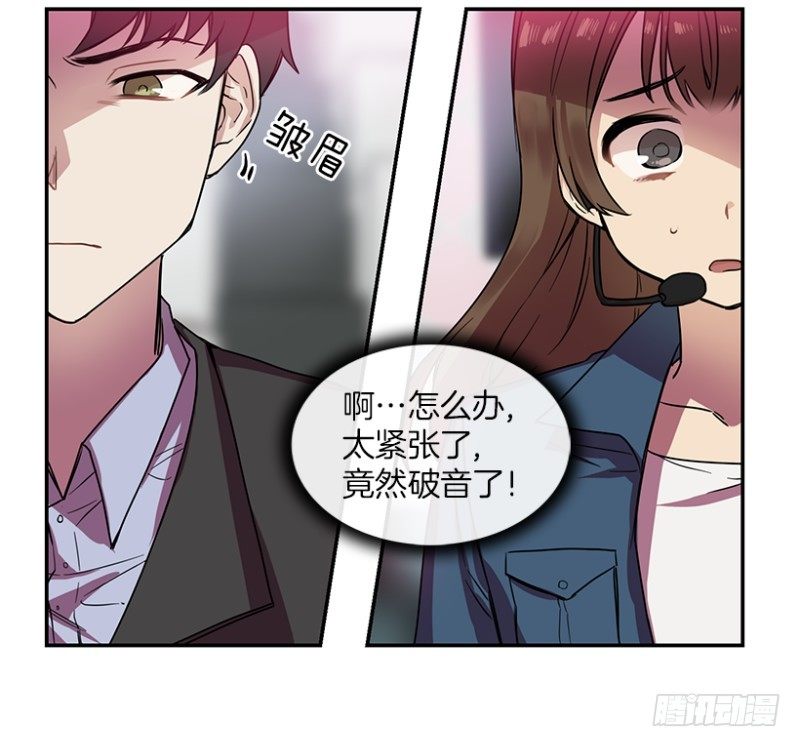参赛(03)14