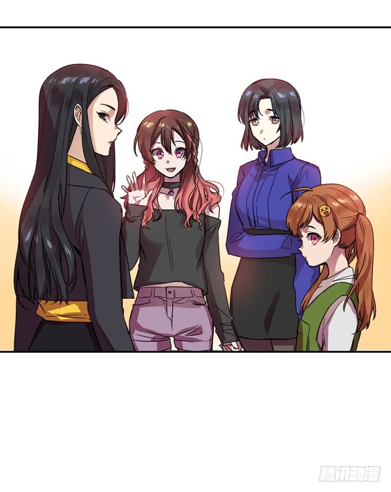任务(02)23