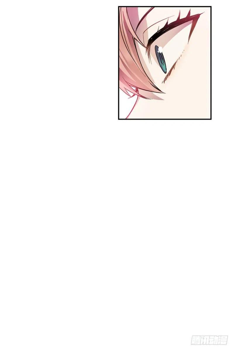 淘汰赛(01)29