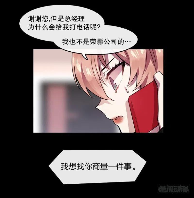 相似(02)5