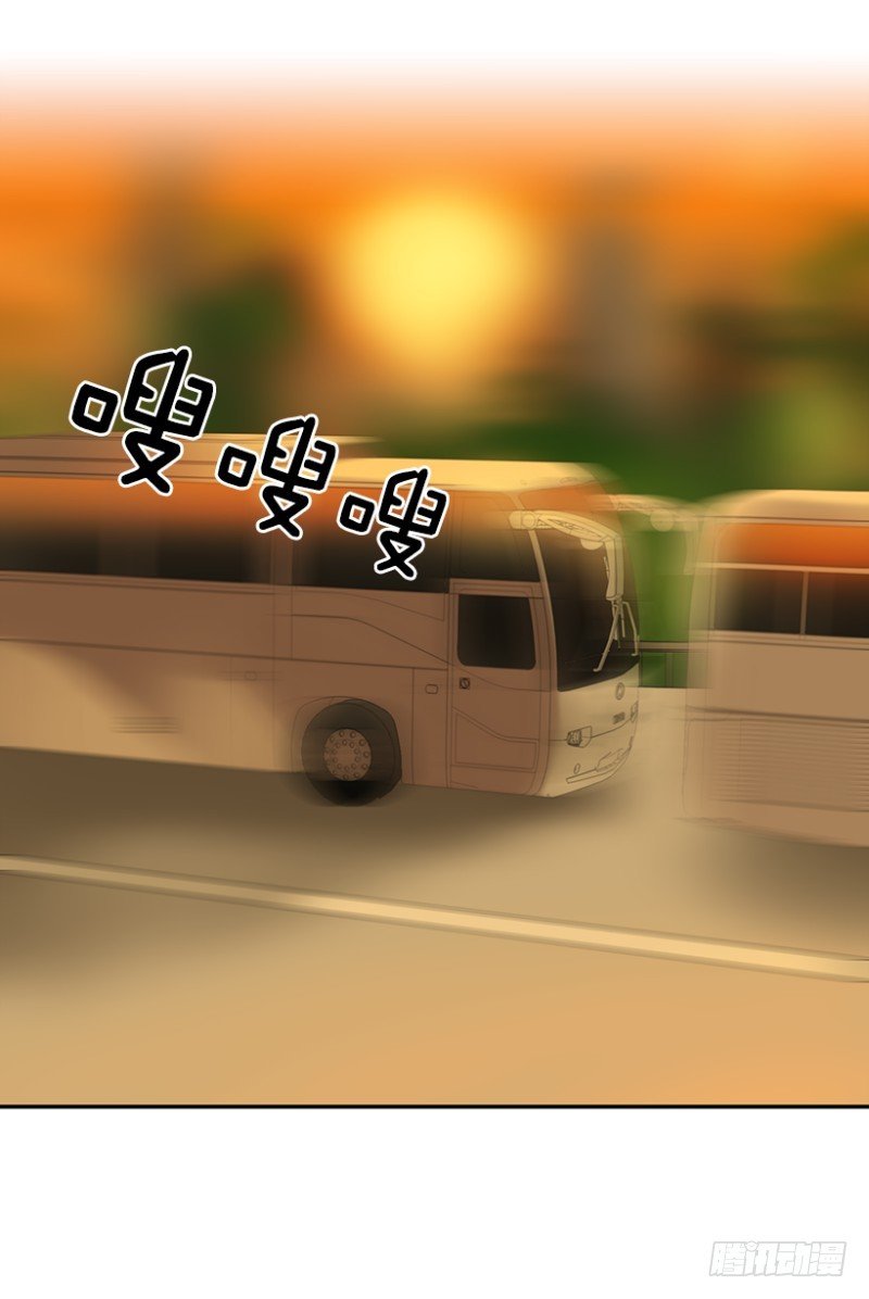 任务(01)0