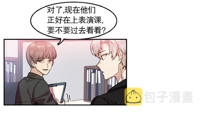 第一步(01)5