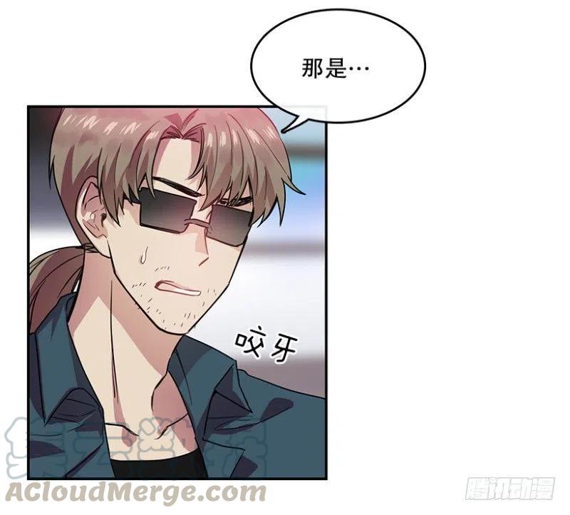 提议(01)27