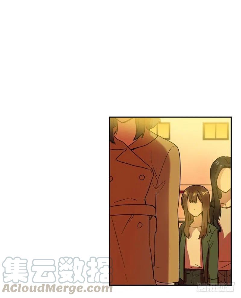 伤痛(01)18