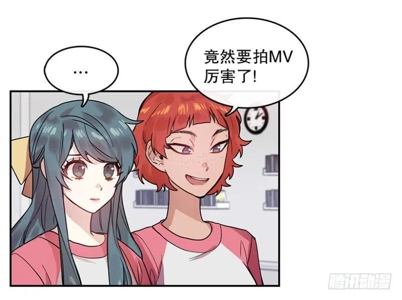 相似(01)2