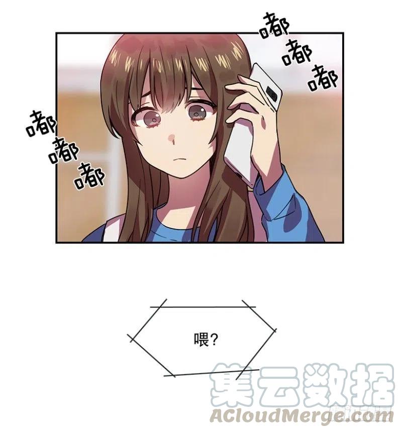 淘汰赛(02)3