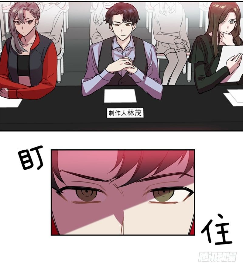 参赛(03)6