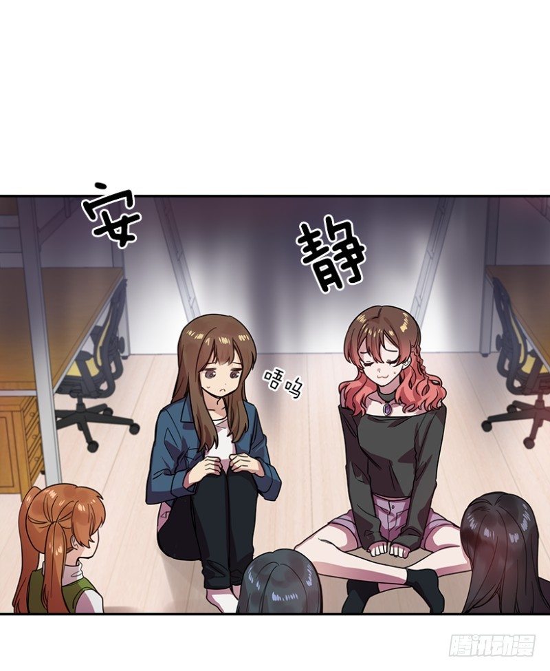 前奏(02)10
