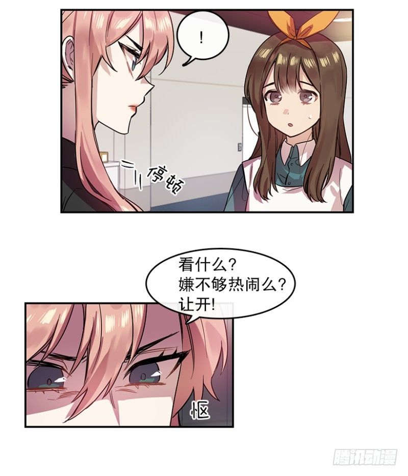 自信(02)2