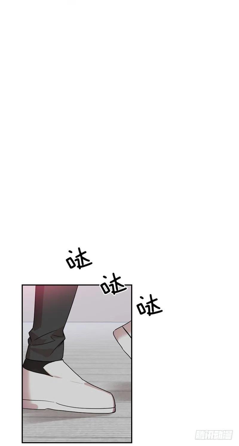 提议(01)4