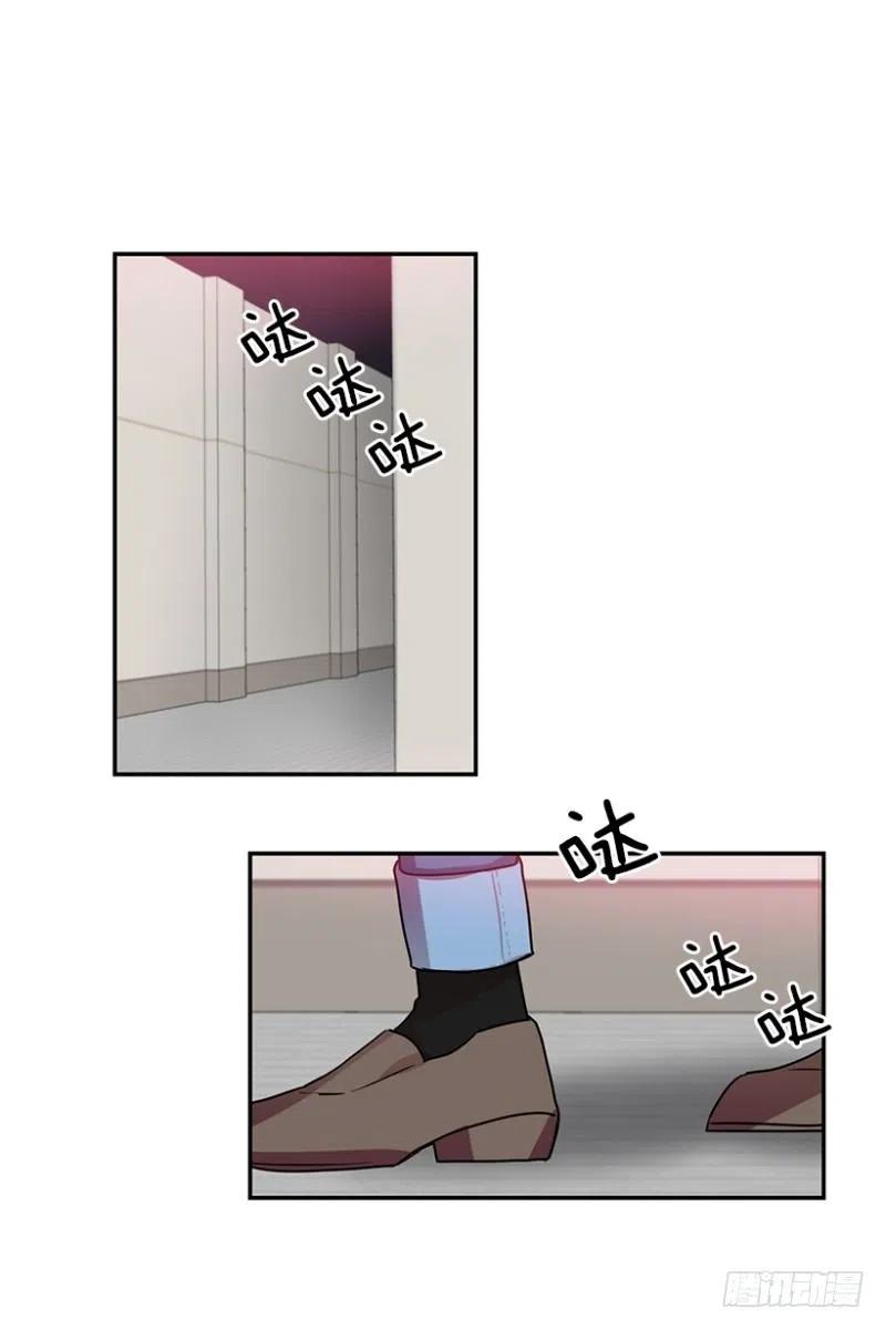 挑战(02)1
