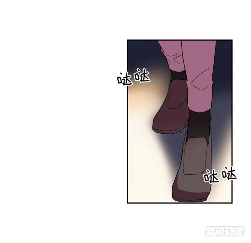 梦想(02) 27