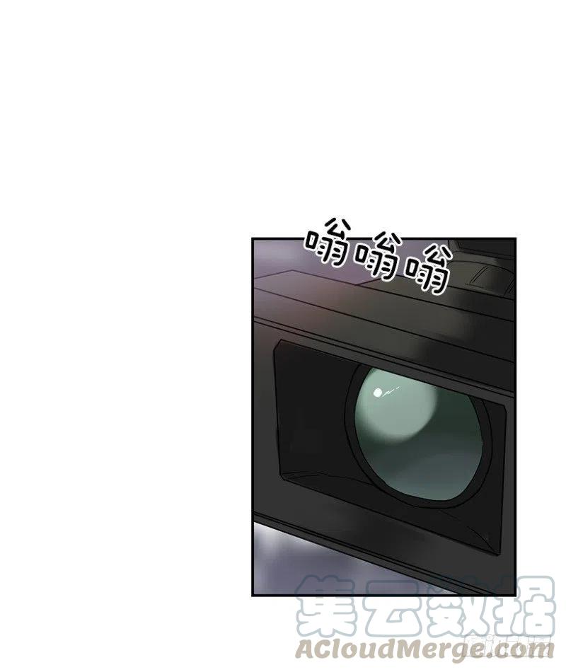 相似(01)9