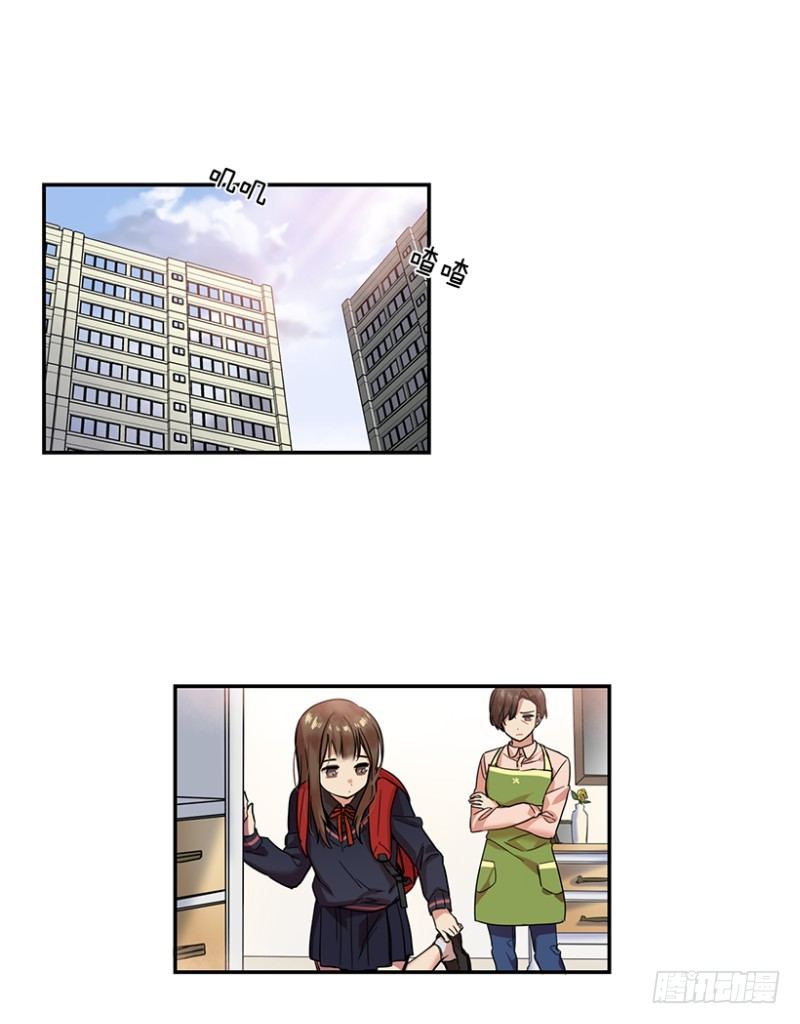 梦想(01)1