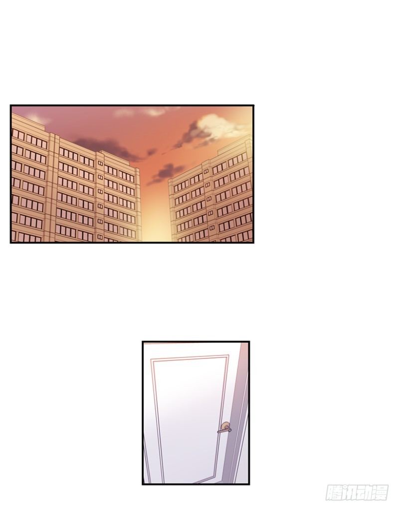 意外(02)1