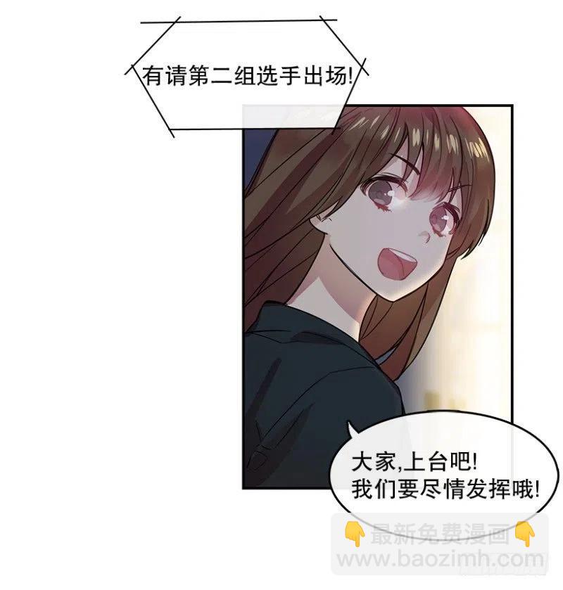 梦想(01) 217