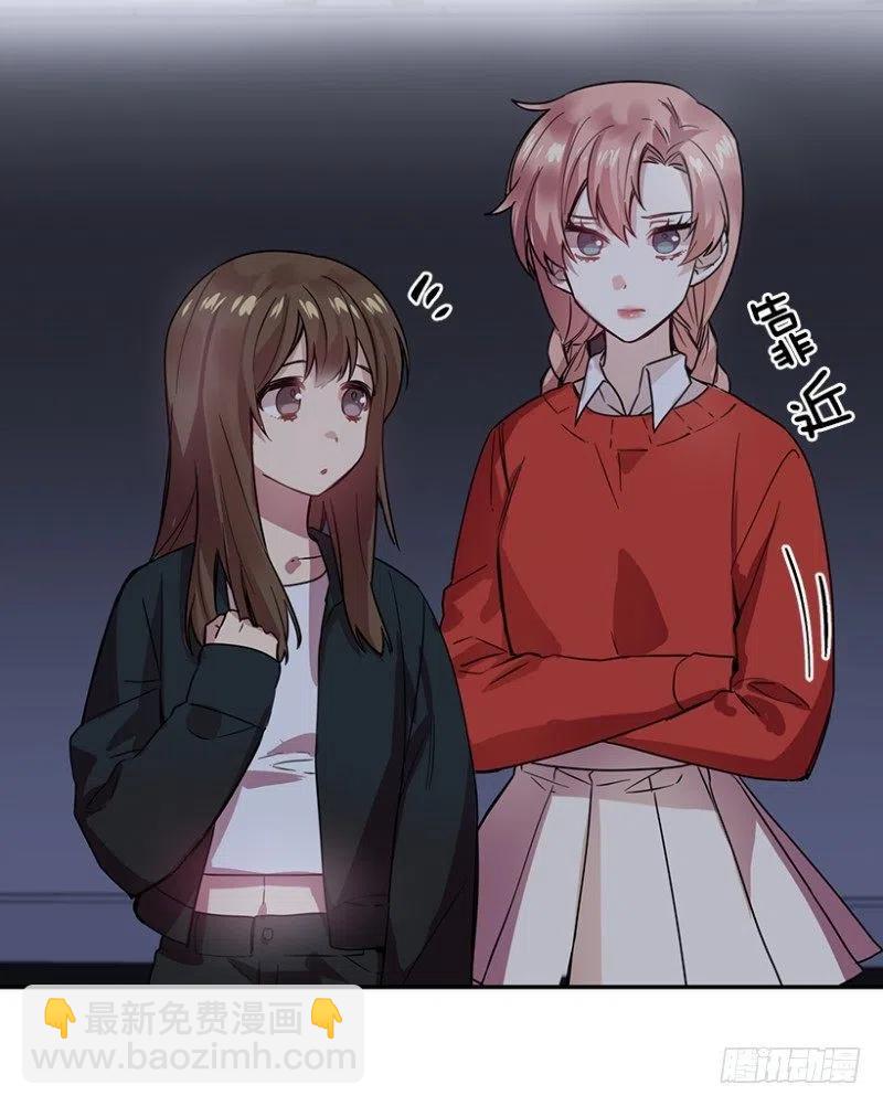 梦想(01) 25
