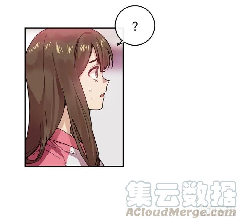 两个人(01)21