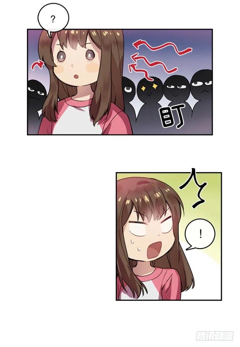 决赛(01)25