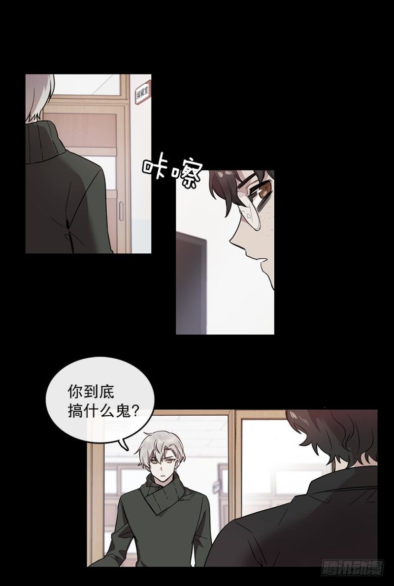 舞台(01)1